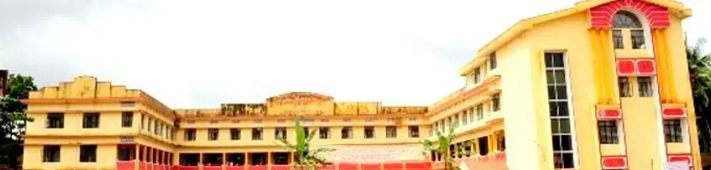 Gallery 5