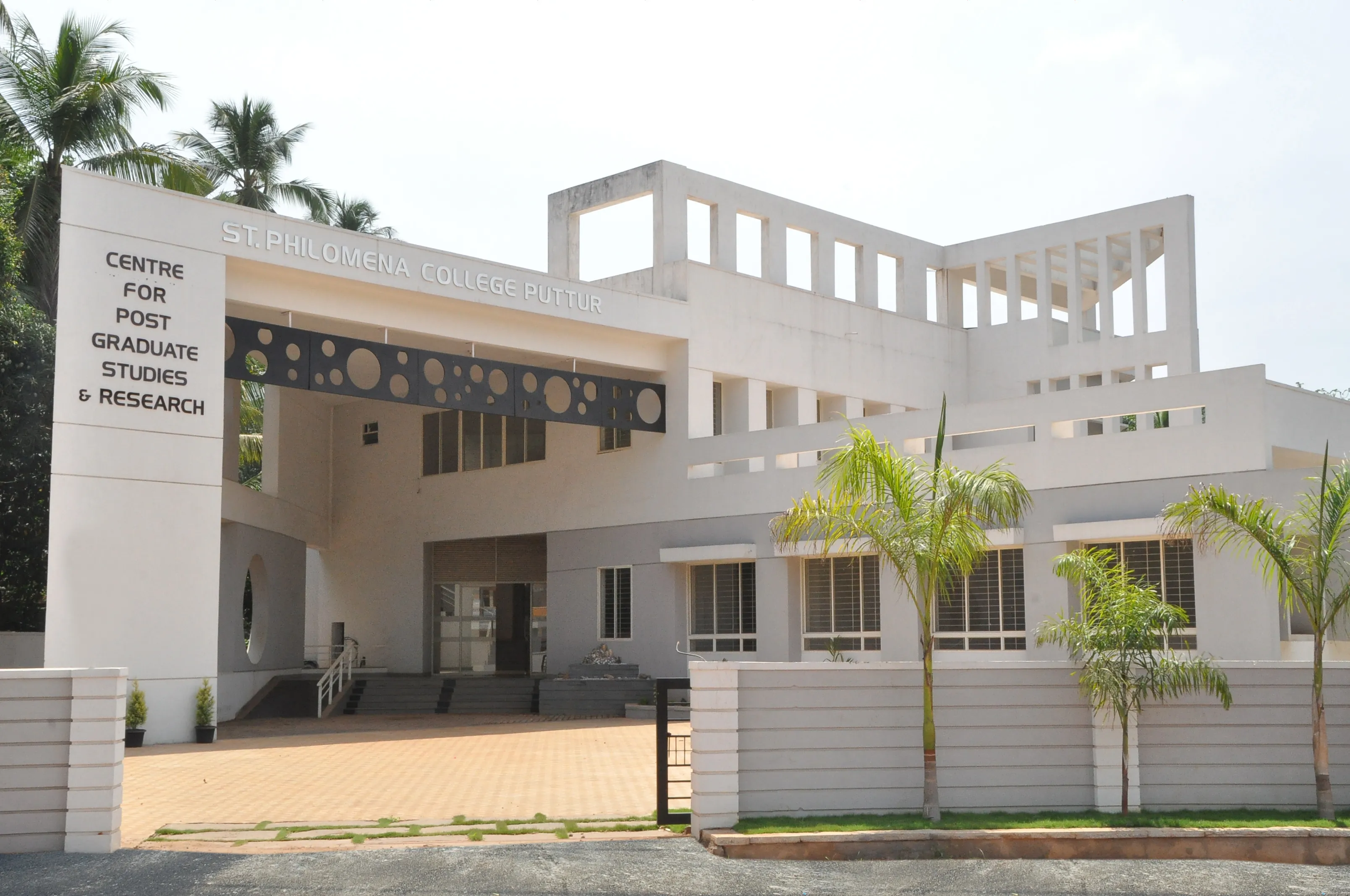 Gallery 4