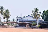 gallery 7