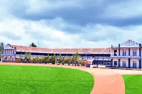 gallery 6