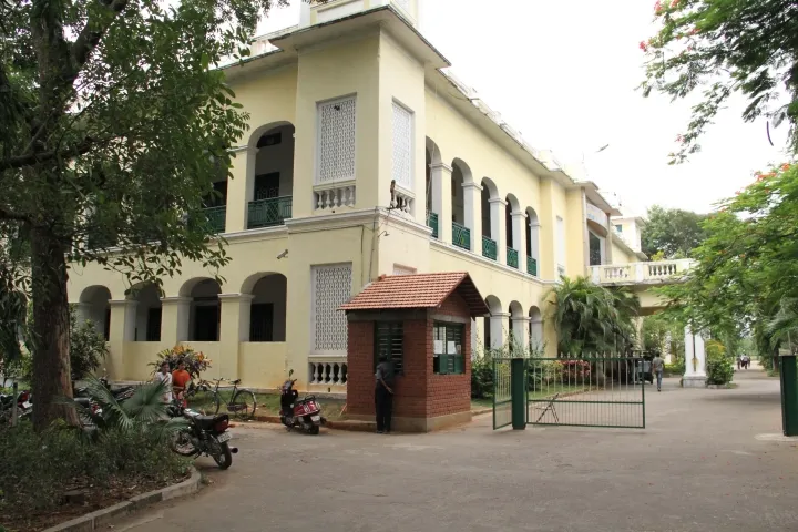 gallery 9