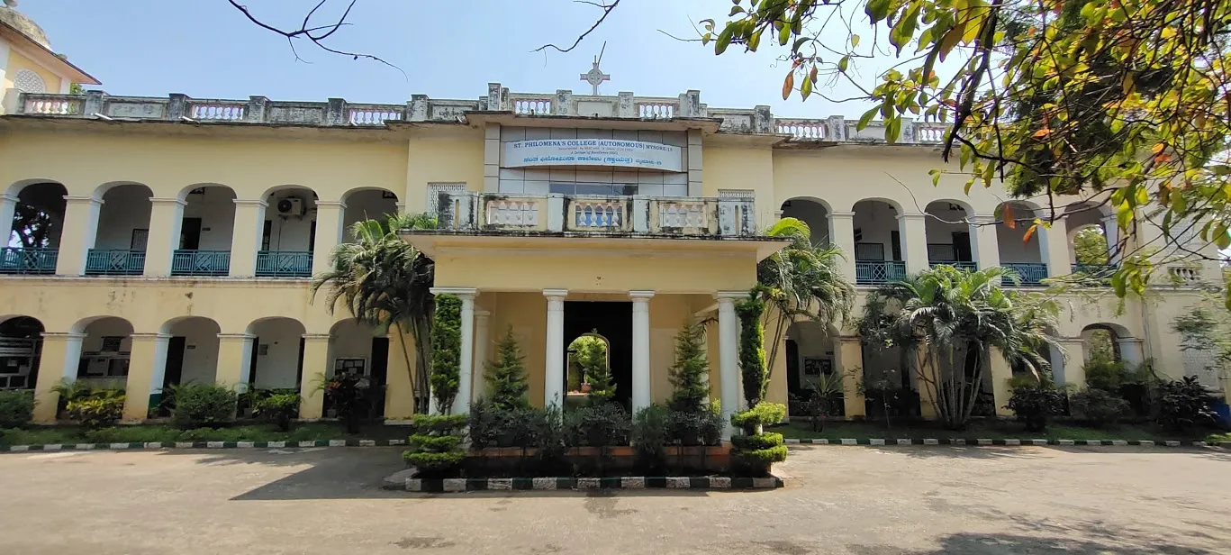 gallery 7