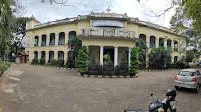 Gallery 5