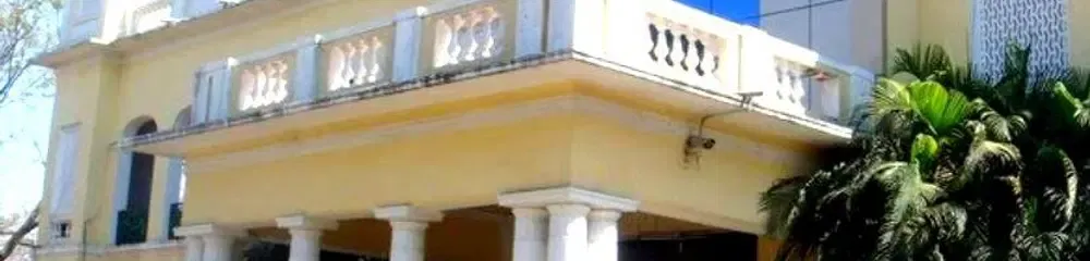 gallery 11
