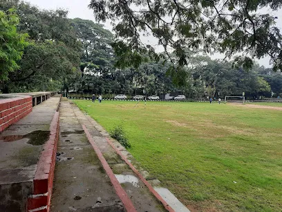 gallery 12