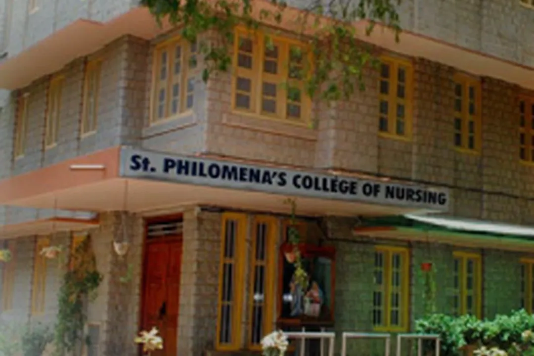 gallery 6