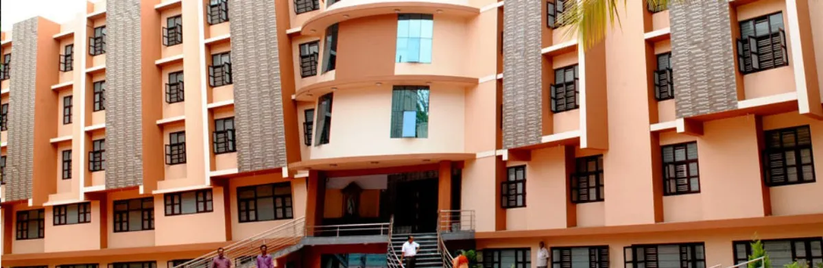 gallery 8