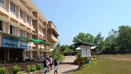 gallery 6