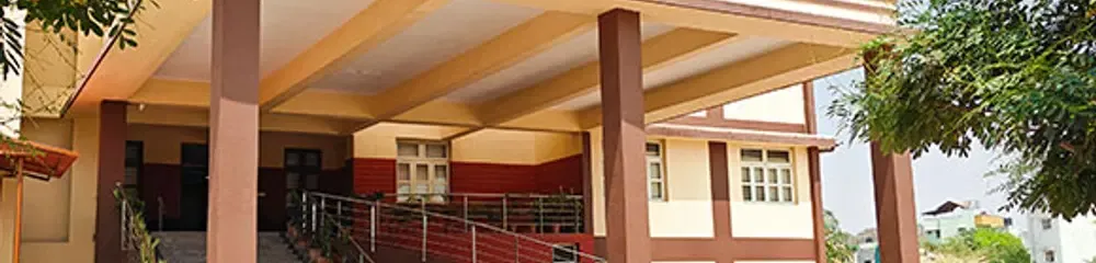 Gallery 5