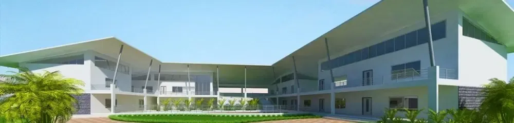 gallery 8