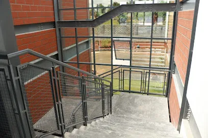 gallery 9