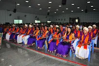 gallery 7