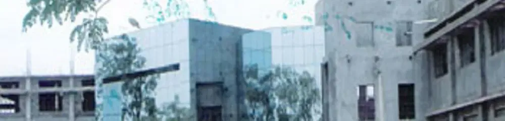gallery 4