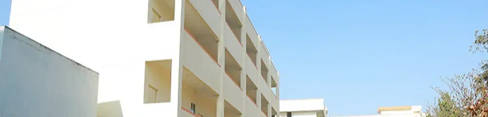 Gallery 5