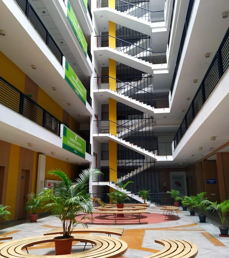 Gallery 4