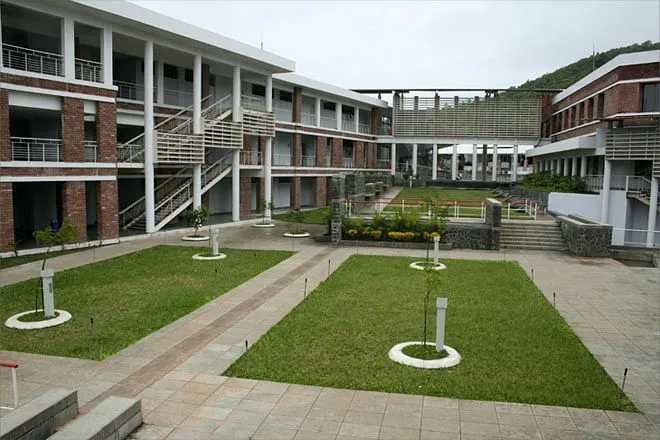 gallery 5