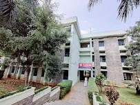 gallery 6