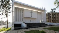 gallery 7