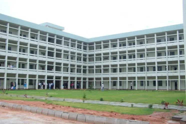 gallery 6