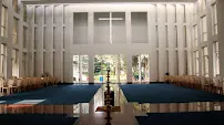 gallery 6