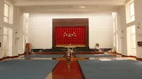 gallery 5
