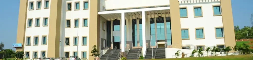 Gallery 4