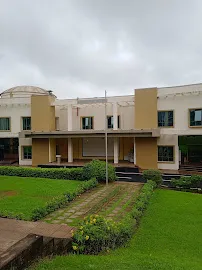 Gallery 5