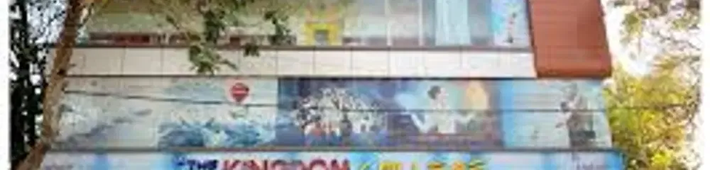 Gallery 5