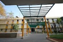 Gallery 4