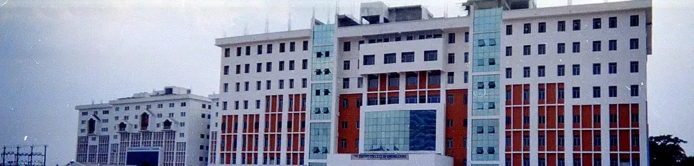 gallery 10