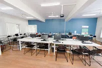 gallery 8