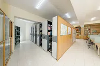 gallery 9