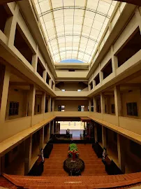 gallery 6