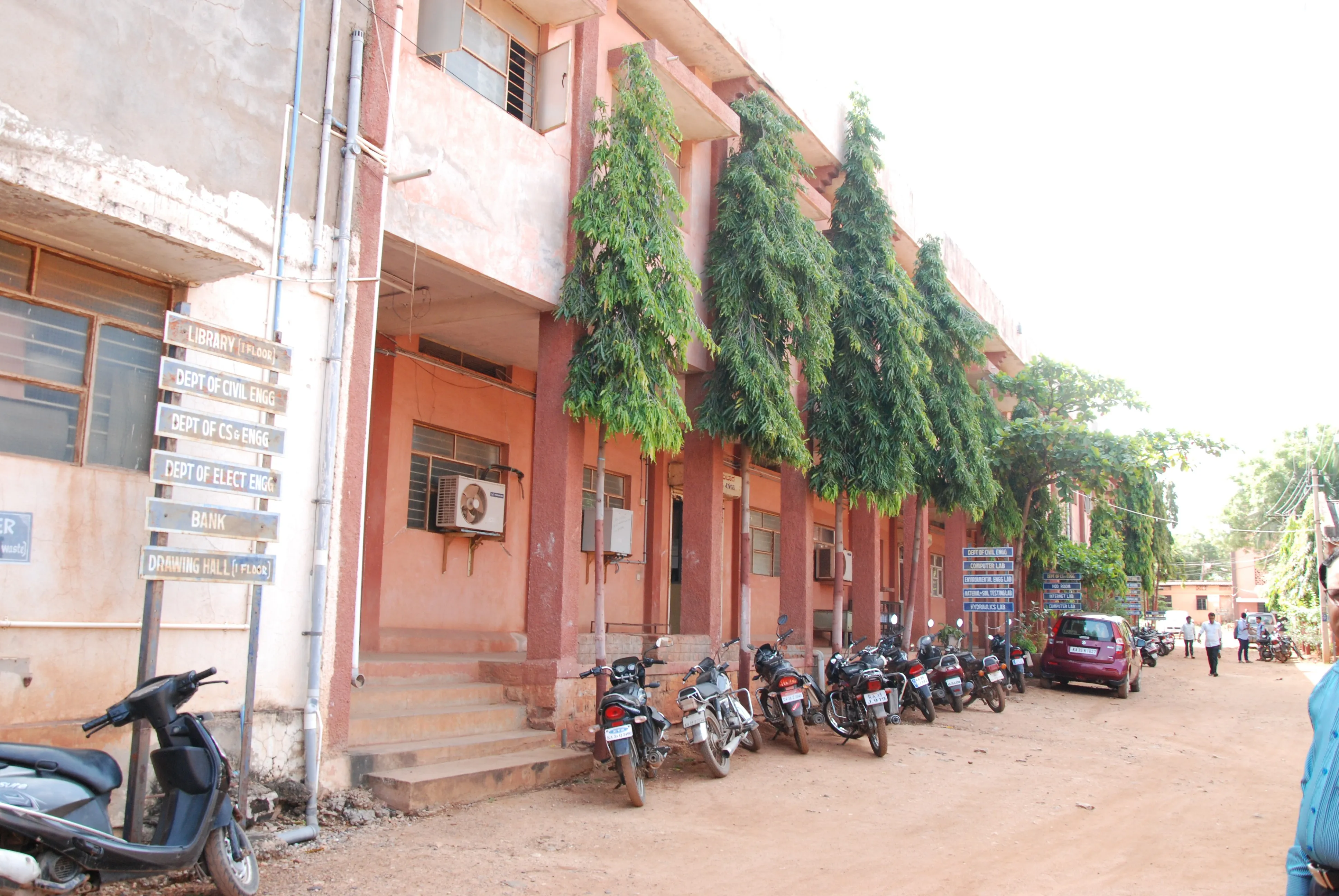 gallery 4