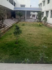 gallery 5