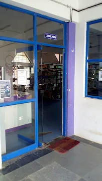 Gallery 4