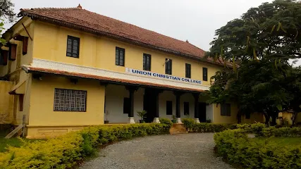 Gallery 5