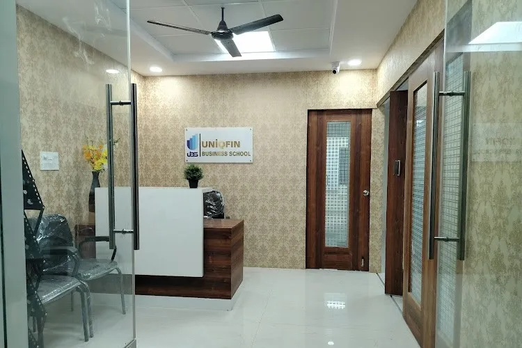 Gallery 5