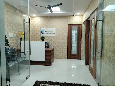 gallery 10