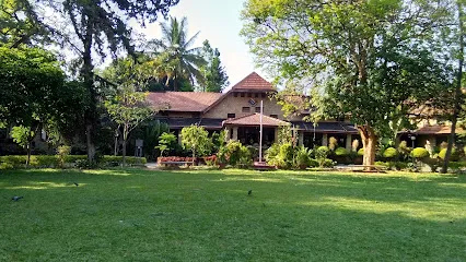 gallery 12
