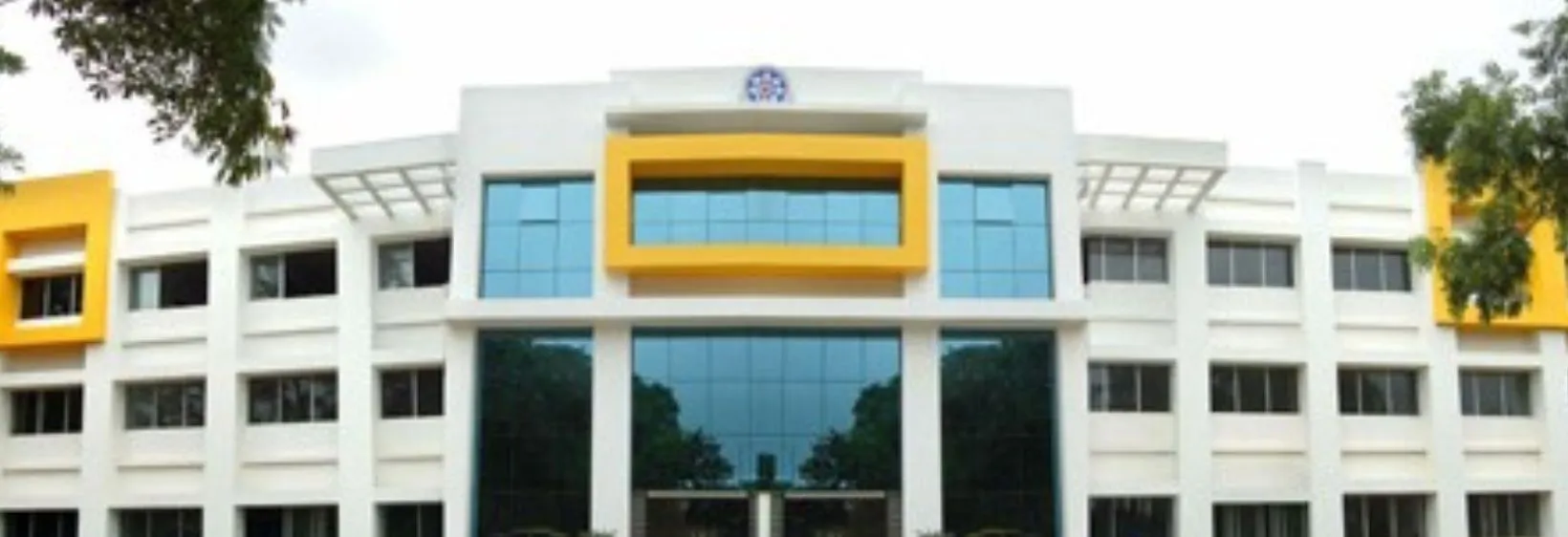 gallery 7