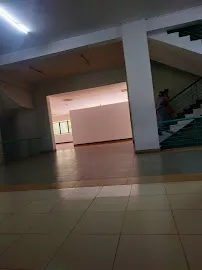 Gallery 5