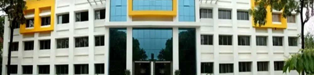 gallery 10