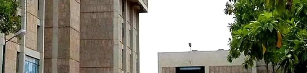 gallery 5
