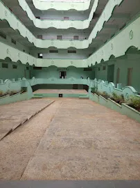 gallery 8