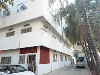 gallery 10