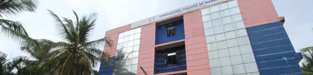 gallery 9