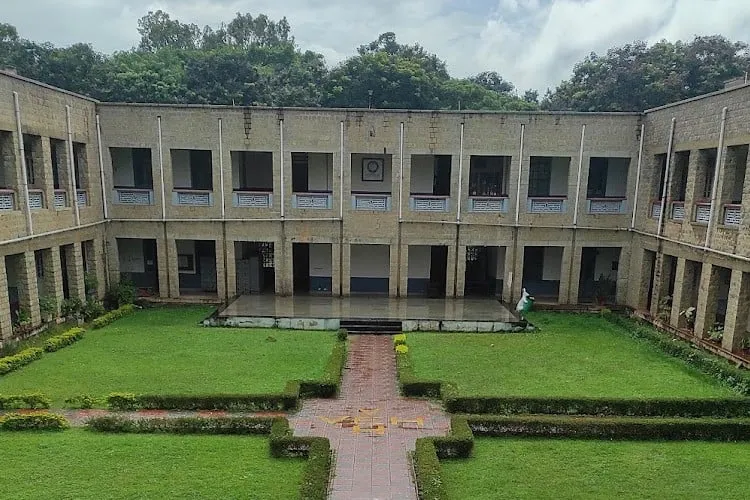 Gallery 5