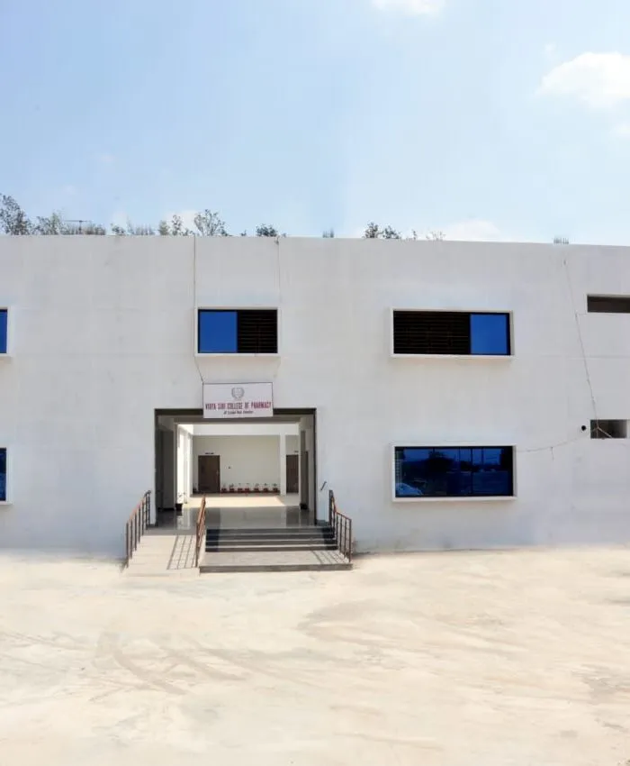 gallery 9