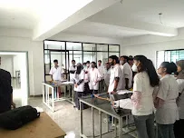 Gallery 4